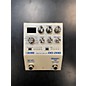 Used BOSS Used BOSS DD200 Digital Delay Effect Pedal thumbnail