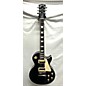 Used Gibson Les Paul Classic Solid Body Electric Guitar thumbnail