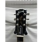 Used Gibson Les Paul Classic Solid Body Electric Guitar