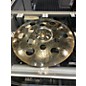 Used Soultone 17in FXO12 Cymbal thumbnail