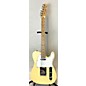 Used Fender American Standard Telecaster Solid Body Electric Guitar thumbnail