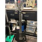 Used Jackson Used Jackson SL2 Pro Series Soloist Gunmetal Gray Solid Body Electric Guitar thumbnail