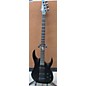 Used Solar Guitars AB2.4BOP Electric Bass Guitar thumbnail