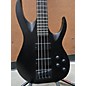 Used Solar Guitars AB2.4BOP Electric Bass Guitar