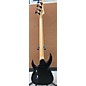 Used Solar Guitars AB2.4BOP Electric Bass Guitar