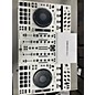 Used Denon DJ PRIME 4+ DJ Controller thumbnail