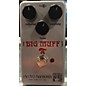 Used Electro-Harmonix Used Electro-Harmonix RAMS HEAD BUG MUFF Effect Pedal thumbnail