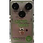 Used Electro-Harmonix LIZARD QUEEN Effect Pedal thumbnail