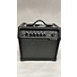 Used Line 6 Used Line 6 Spider V 20 MkII 20w 1x8 Guitar Combo Amp thumbnail