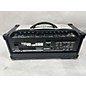 Used BOSS Used BOSS Katana KTN-Head 100W Solid State Guitar Amp Head