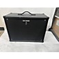 Used BOSS KTN-CAB212 KATANA 2X12 Guitar Cabinet thumbnail