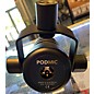 Used RODE PODMIC Dynamic Microphone