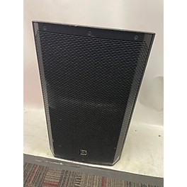 Used Electro-Voice Used Electro-Voice ELX20015P Powered Speaker