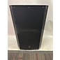 Used Electro-Voice Used Electro-Voice ELX20015P Powered Speaker thumbnail