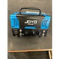 Used Joyo Used Joyo BLUEJAY Tube Guitar Amp Head thumbnail