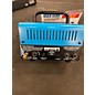 Used Joyo Used Joyo BLUEJAY Tube Guitar Amp Head