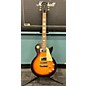 Used Epiphone 1959 Les Paul Standard Outfit Solid Body Electric Guitar thumbnail