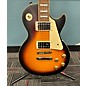 Used Epiphone 1959 Les Paul Standard Outfit Solid Body Electric Guitar