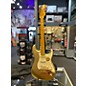 Used Squier 60th Anniversary Classic Vibe 50s Stratocaster Solid Body Electric Guitar thumbnail