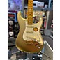 Used Squier 60th Anniversary Classic Vibe 50s Stratocaster Solid Body Electric Guitar