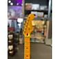 Used Squier 60th Anniversary Classic Vibe 50s Stratocaster Solid Body Electric Guitar