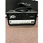 Used Peavey Used Peavey INVECTIVE MH Tube Guitar Amp Head thumbnail