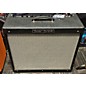 Used Fender Used Fender Hot Rod Deville 60W 2x12 Tube Guitar Combo Amp thumbnail