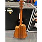 Used Taylor Used Taylor 314CE-LTD Natural Acoustic Electric Guitar