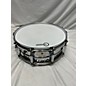 Used Ludwig Used Ludwig 5X14 Supraphonic Snare Drum Aluminum thumbnail