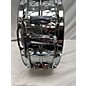 Used Ludwig Used Ludwig 5X14 Supraphonic Snare Drum Aluminum