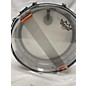 Used Ludwig Used Ludwig 5X14 Supraphonic Snare Drum Aluminum