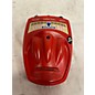 Used Danelectro Cool Cat CD1 Distortion Effect Pedal thumbnail