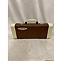 Used Danelectro Used Danelectro COOL CAT PEDAL BOARD CASE Utility Case