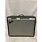 Used Fender Used Fender 1968 Custom Twin Reverb 85W 2x12 Tube Guitar Combo Amp thumbnail