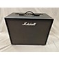 Used Marshall Used Marshall CODE 50W 1x12 Guitar Combo Amp thumbnail