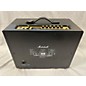 Used Marshall Used Marshall CODE 50W 1x12 Guitar Combo Amp