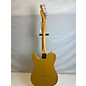 Used Used Fender American Professional II Telecaster Butterscotch Solid Body Electric Guitar