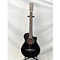 Used Yamaha APXT2 Acoustic Electric Guitar thumbnail