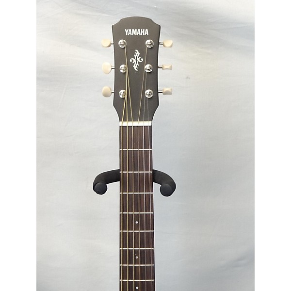 Used Yamaha APXT2 Acoustic Electric Guitar