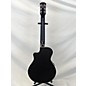 Used Yamaha APXT2 Acoustic Electric Guitar