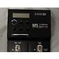 Used Line 6 Used Line 6 M5 Stompbox Modeler Effect Processor