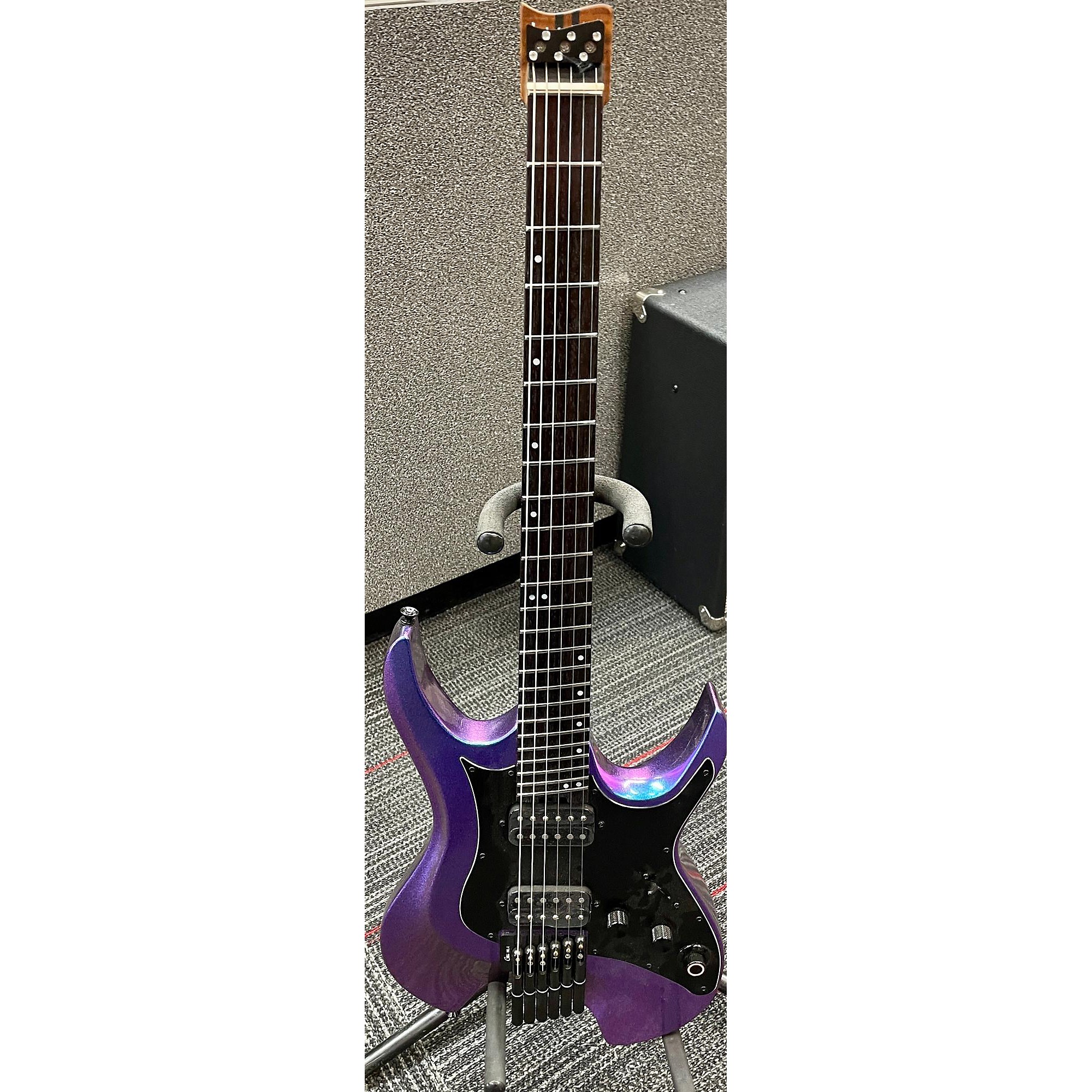 Mooer GTRS W800 ＋ GTRS用スイッチャー Mooer - GTRS W800 – LEP INTERNATIONAL
