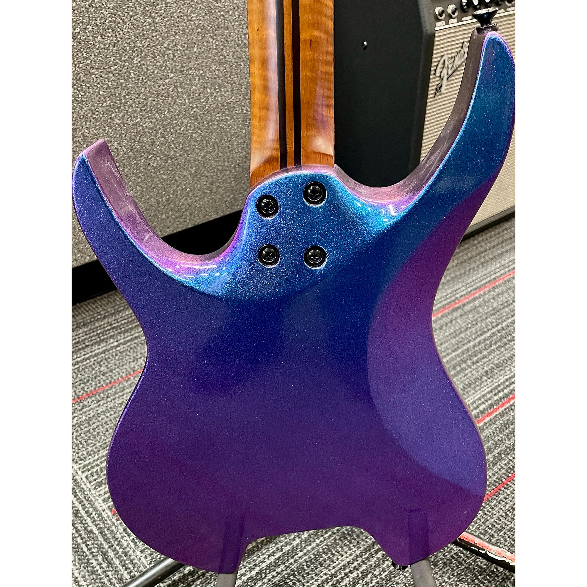 MORRS ローラー Morel 6177 / Erson Cams RL803 SBC 