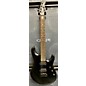 Used Sterling by Music Man JP60 John Petrucci Signature Solid Body Electric Guitar thumbnail