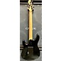 Used Sterling by Music Man JP60 John Petrucci Signature Solid Body Electric Guitar