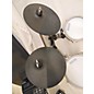 Used Simmons Titan 70 Electric Drum Set