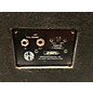 Used SWR Used SWR WORKINGMAN'S 4X10 Bass Cabinet