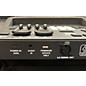 Used CHAUVET DJ ILS Command Lighting Controller thumbnail