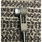 Used Sennheiser E908T Clip On Mic Condenser Microphone