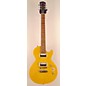 Used Epiphone Slash Appetite For Destruction Solid Body Electric Guitar thumbnail